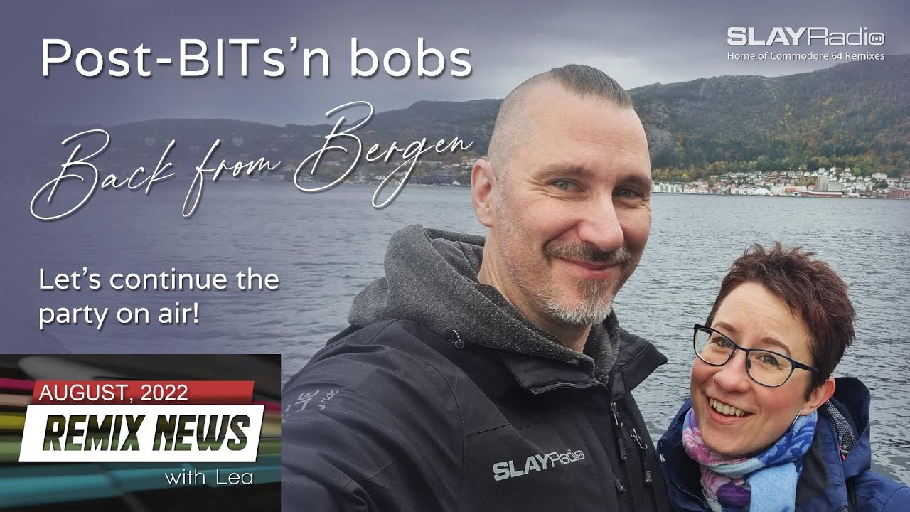 post-bit-happiness-with-ziona-and-slaygon-2318-youtube