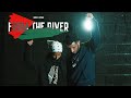 Muad X Zayaan - From The River