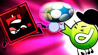 what was left of Flash Frenzy Episode 6