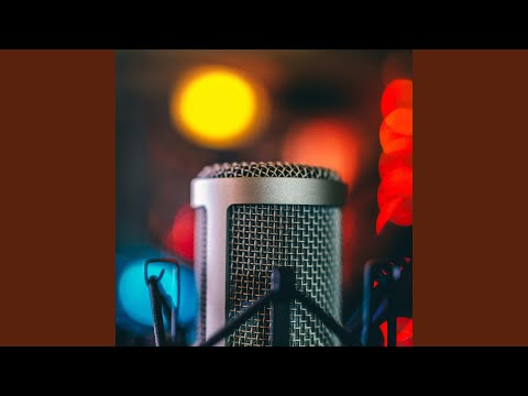 Sesuap nasi voc Gerry Mahesa New Pallapa  Live Bajomulyo Juwana Pati