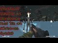 SLENDER S CHRISTMAS Slenderman Must Die Ch 4 SILENT STREETS SLENDER S CHRISTMAS Slenderman Must Die Ch 4 SILENT STREETS