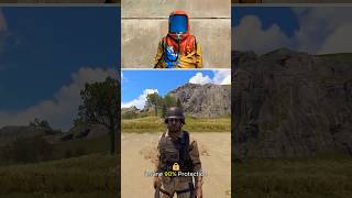 New Rust Armor Update is Absolute Insanity!