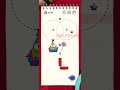 Cut the Rope Daily August 18 2026 All 10 Stars Walkthrough