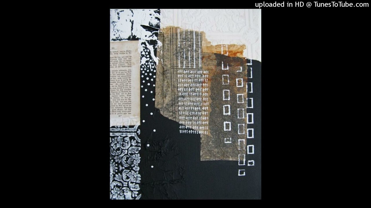 FREE. sadbalmain + destroy lonely + slump6s + rock type beat "rxx" (p. gatyurt)