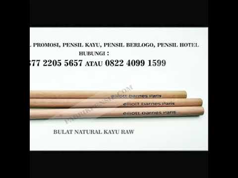 alattulis #kantor #pensil Pensil adalah alat tulis dan lukis yang awalnya terbuat dari grafit murni.. 