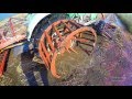 Best of Fails 2015 ►Coptercrash | Fails | GoPro | Outtakes uvm.