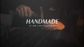 Ekustik - Handmade Acoustic Solutions