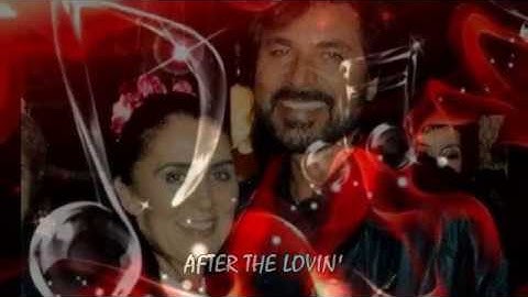 Thumbnail of ♫❤After the Lovin' ❤ Engelbert Humperdinck❤♫