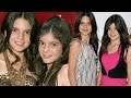 8 Throwback Kendall & Kylie KUWTK Moments