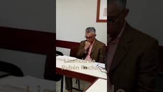 #noticias #RubénRochaMoya #Sinaloa lo sustituye #GeraldineBonillaValverde