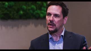 Ed-Fi® and Vendors