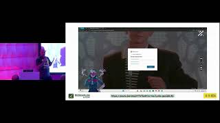 Aitm How Criminals Circumvent Mfa Erik Remmelzwaal, Attic Security By Zolder Cybersec Nl 2024