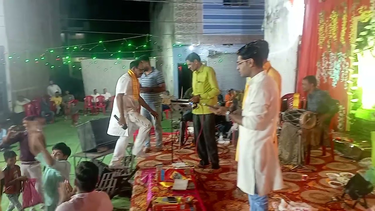 थारी जय हो पवनकुमार मैं वारी जाऊं बालाजी