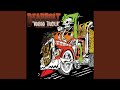 Truck Driving S.O.B.