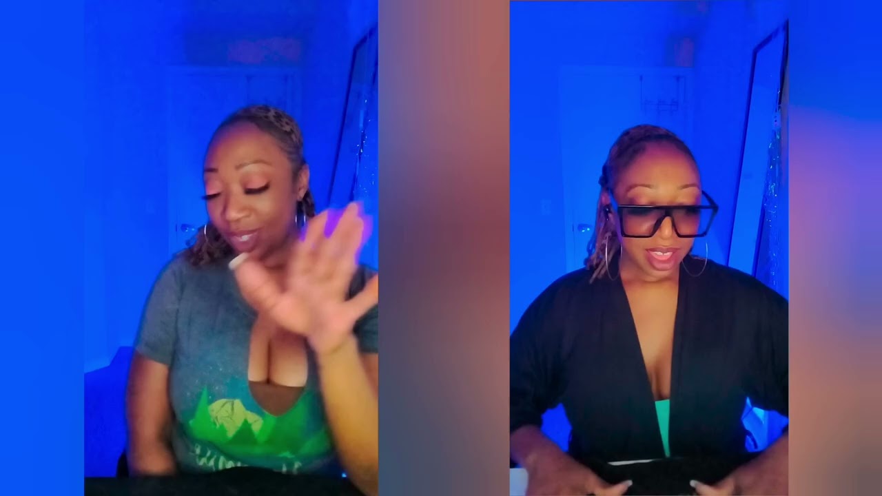 Отчаянный 🤠