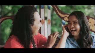 Kudu Lilo - Gocep ( Video Music)