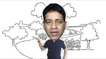 Inside UiPath: Prakash Thekkatte, SVP Engineering on citizen development