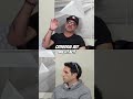 Inspire Your Team: Shared Vision, Different Motivations! #shorts