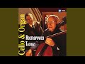 Miniature de la vidéo de la chanson Seiben Altfranzösische Mädchenbilder: La Florentine