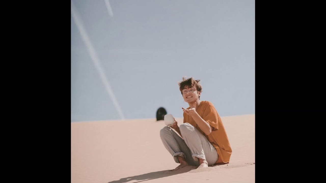 [SOLD] brakence type beat "affect" hyperpop instrumental 2021 YouTube