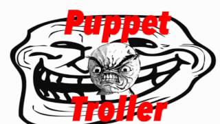 Happy Easter 2016 + New intro?