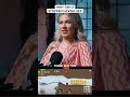 Why Gen Z Stopped Having Sex