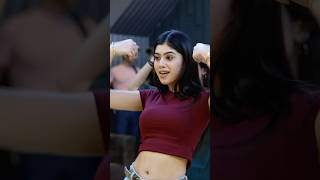 Vyaj Naio Karna Riva Arora Behind The Scenes