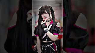 Preset Am Dj Bukan Jadi Takdir X Kawenimerry fyp dungchannel