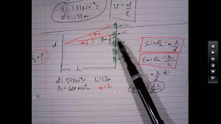 PHYS 221 Homework 8 Help