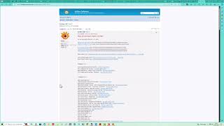 XnView : Mise à jour
