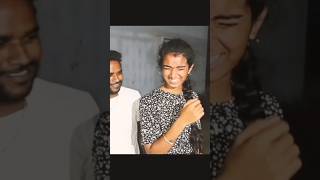 vaishu bick rider 🫪😎 @VaishuAmma