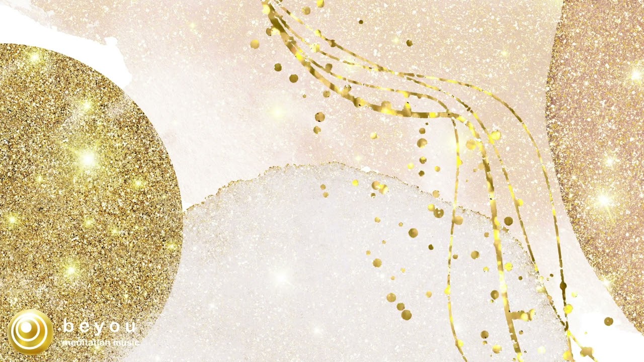 UNIVERSAL AWARENESS 》741Hz Frequency Soundscape 》Mindful Meditation Vibrations