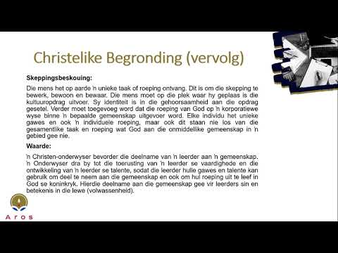 Video: Is onbetrokke ouerskapstyl?