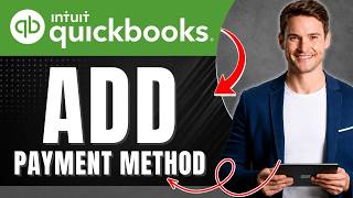 How to Add a Payment Method to an Invoice in Quickbooks Online Easily 2026