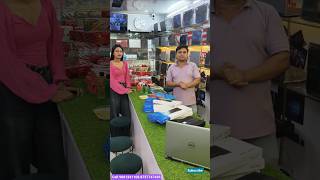 #starcomputerpatna.#laptop