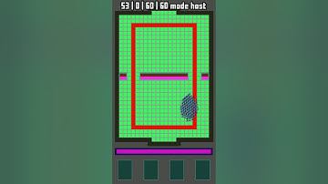 Implementing K-D tree algorithms