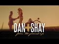 Dan  shay  from the ground up official music