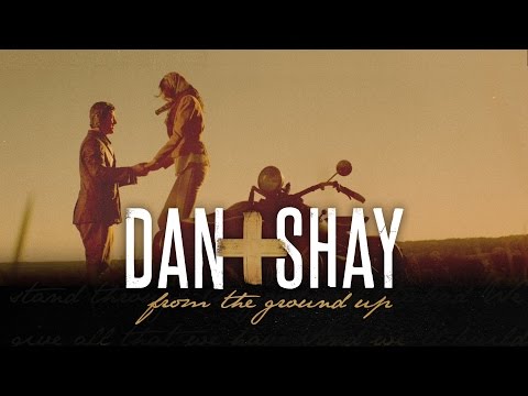 Dan + Shay