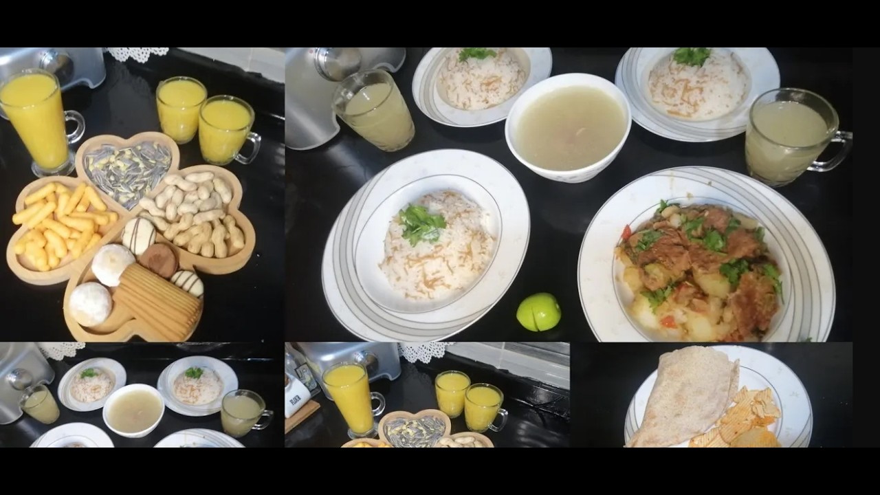 Top 100 Viral Phonk & Funk Tracks of 2026 🎵