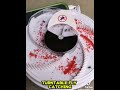 Automatic Electric Flies Killer Trap