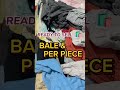 Hoodies For Children On Bulk | Colorful Hoodies/Per Kg | Panipat, Azad Market Hai Kharab, JAYE YAHAN
