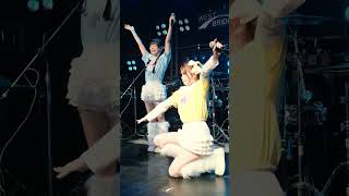 하챠시테 HCST [鬼KawaWe!!!] 20260329 DSCF7327