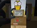 Mimosa C5C linkالمبيع جملة ومفرق71024542#ismart #mimosa #network #link #creatorsearchinsight
