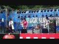 7's Clear Garden 「サーフライダー」