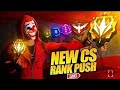 Live Cs Rank Pushing With pc penal