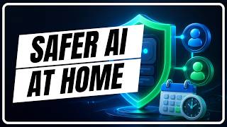 How To Set Up ChatGPT for Teens (Parental Controls & Study Hours) Noticias