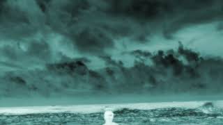 Pull Me Down (original version)