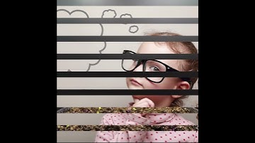 Tại sao năm 2025 được gọi là rắn 2 đầu?