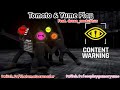 Tomato  yume play content warning feat draconocturnus