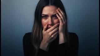 Bitmeyecek Gibi Başlayan Bu Aşk, Nasıl Oldu Da Yarım Kaldı